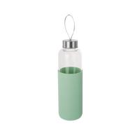 selling mimo glass bottle mint 5efc59e51fa96