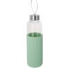 selling mimo glass bottle mint 5efc59ea5cd9f