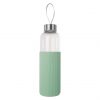 selling mimo glass bottle mint 5efc59eb460ad