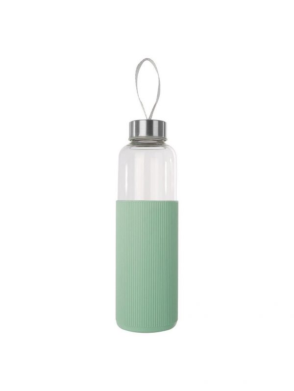 selling mimo glass bottle mint 5efc59eb460ad