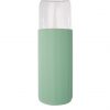 selling mimo glass bottle mint 5efc59ec2a08e
