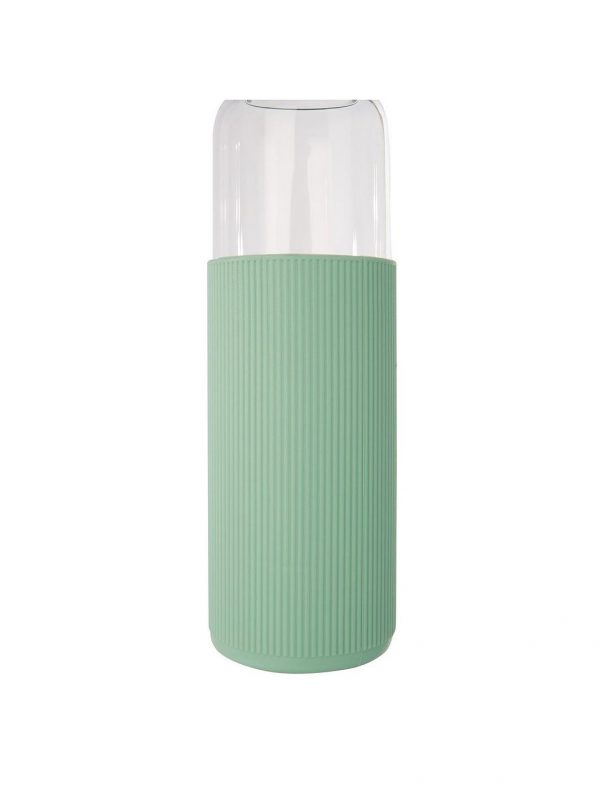 selling mimo glass bottle mint 5efc59ec2a08e