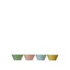 selling mimo miami arch melamine bowls set of 4 5efc7849dd203