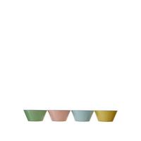 selling mimo miami arch melamine bowls set of 4 5efc7849dd203