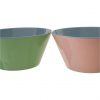 selling mimo miami arch melamine bowls set of 4 5efc784eddef8