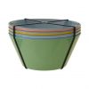 selling mimo miami arch melamine bowls set of 4 5efc784fb5f86