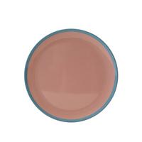 selling mimo miami arch melamine dinner plates set of 4 5efc785762888