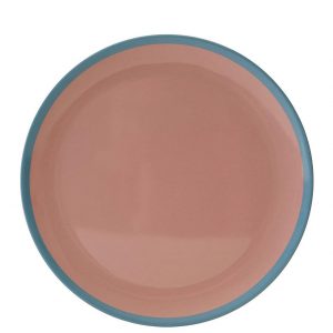 selling mimo miami arch melamine dinner plates set of 4 5efc785c06c87