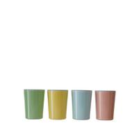selling mimo miami arch melamine tumblers set of 4 5efc5983da577