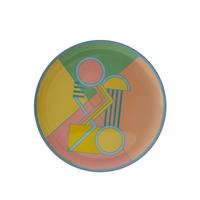 selling mimo miami arch round serving tray 5efc786e33921