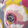 selling modernist poppy eyelet curtains 5f0198809fd9c