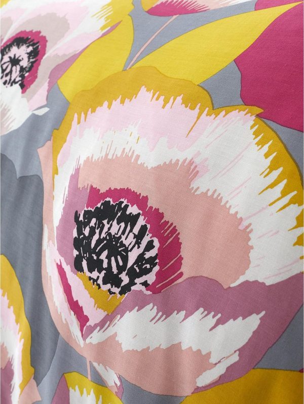selling modernist poppy eyelet curtains 5f0198809fd9c