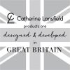 selling modernist poppy eyelet curtains 5f019881eafaf