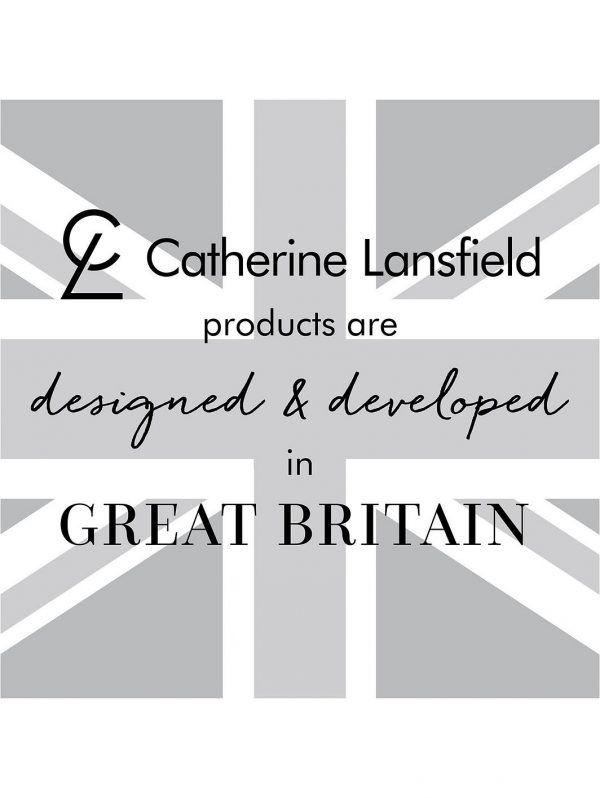 selling modernist poppy eyelet curtains 5f019881eafaf