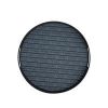 selling monochrome bamboo tray 5f05b6c096776