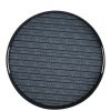 selling monochrome bamboo tray 5f05b6c43a3c1