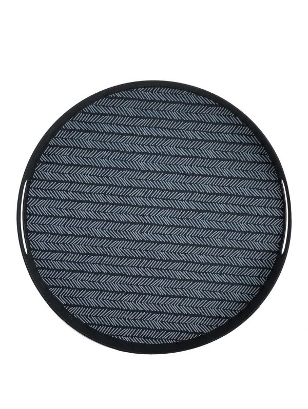 selling monochrome bamboo tray 5f05b6c43a3c1