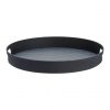 selling monochrome bamboo tray 5f05b6c4e61be