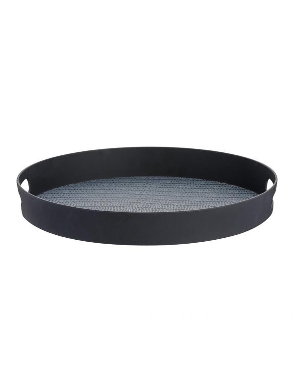 selling monochrome bamboo tray 5f05b6c4e61be