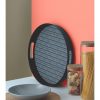 selling monochrome bamboo tray 5f05b6c590260