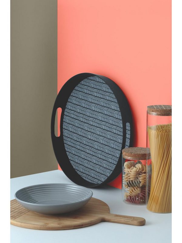 selling monochrome bamboo tray 5f05b6c590260