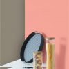 selling monochrome bamboo tray 5f05b6c640a9f