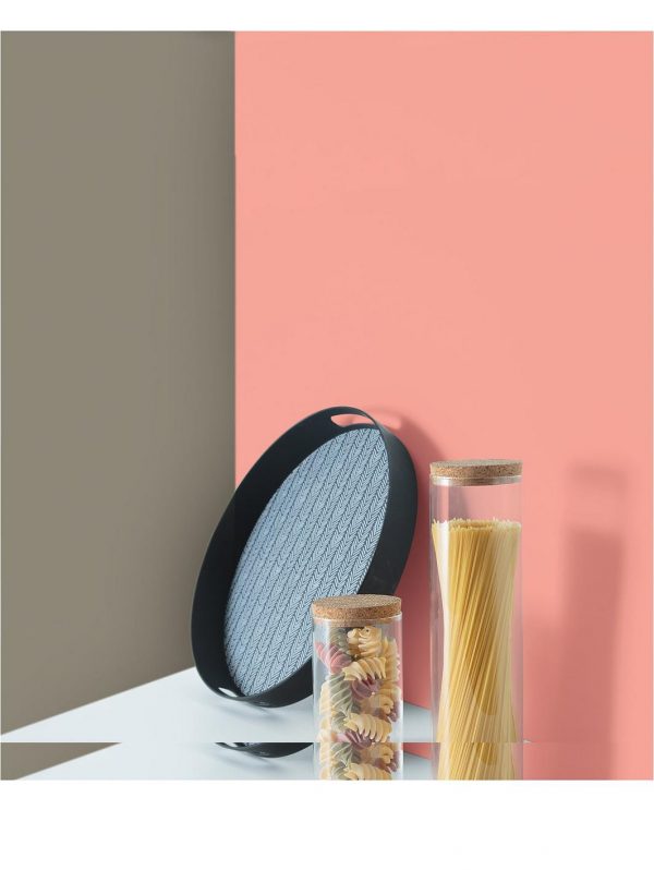 selling monochrome bamboo tray 5f05b6c640a9f