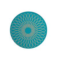 selling monsoon mandala coasters set of 4 5efc7a0731bb3