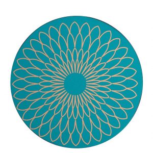 selling monsoon mandala coasters set of 4 5efc7a0a51f00