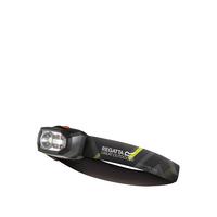 selling montegra 175 head torch 5f018bbce411f