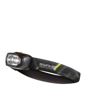 selling montegra 175 head torch 5f018bbe837e4