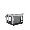 selling montelena 400 air awning 5f0188868df2a