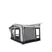 selling montelena 400 air awning 5f0188868df2a