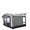 selling montelena 400 air awning 5f01888eeee78