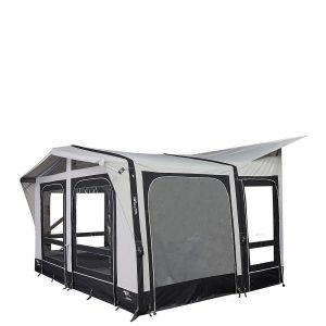 selling montelena 400 air awning 5f01888eeee78