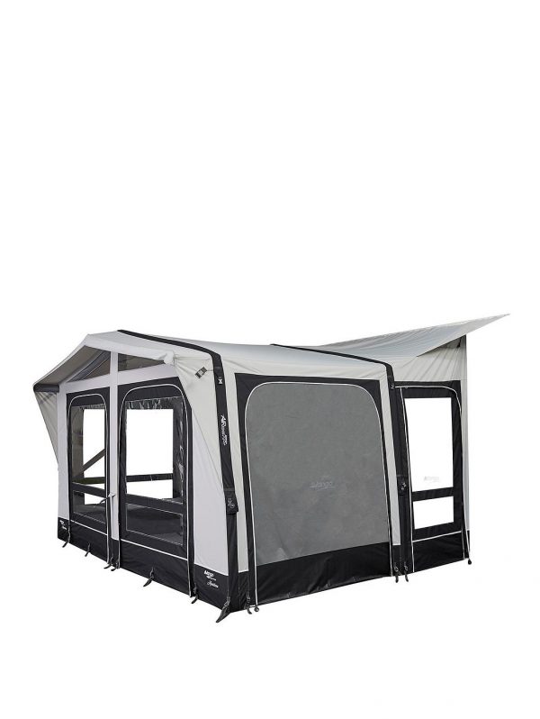 selling montelena 400 air awning 5f01888eeee78