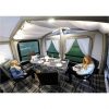 selling montelena 400 air awning 5f01889026c5a