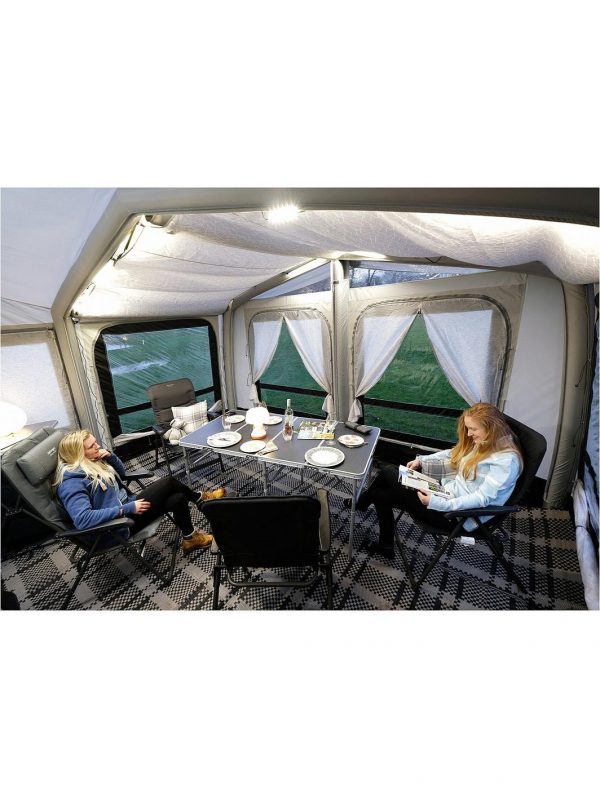 selling montelena 400 air awning 5f01889026c5a