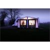 selling montelena 400 air awning 5f01889142513