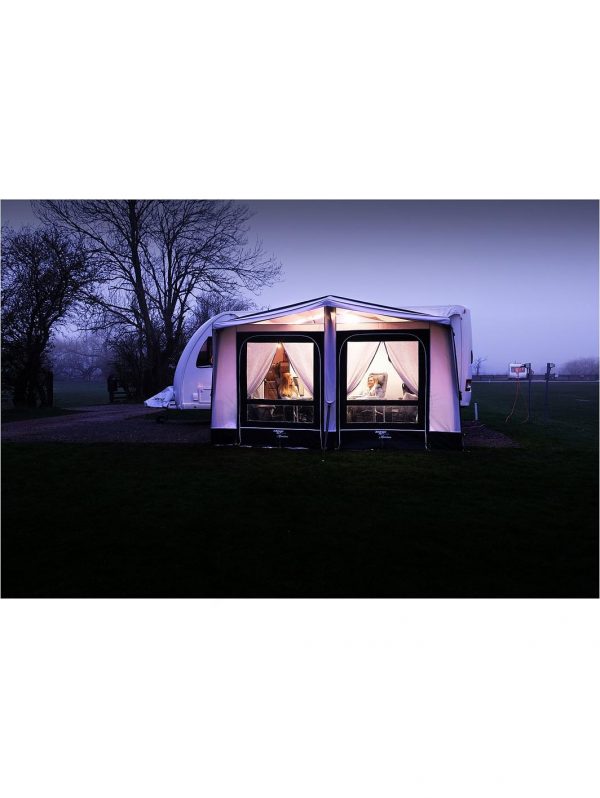 selling montelena 400 air awning 5f01889142513