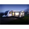 selling montelena 400 air awning 5f01889224fdd