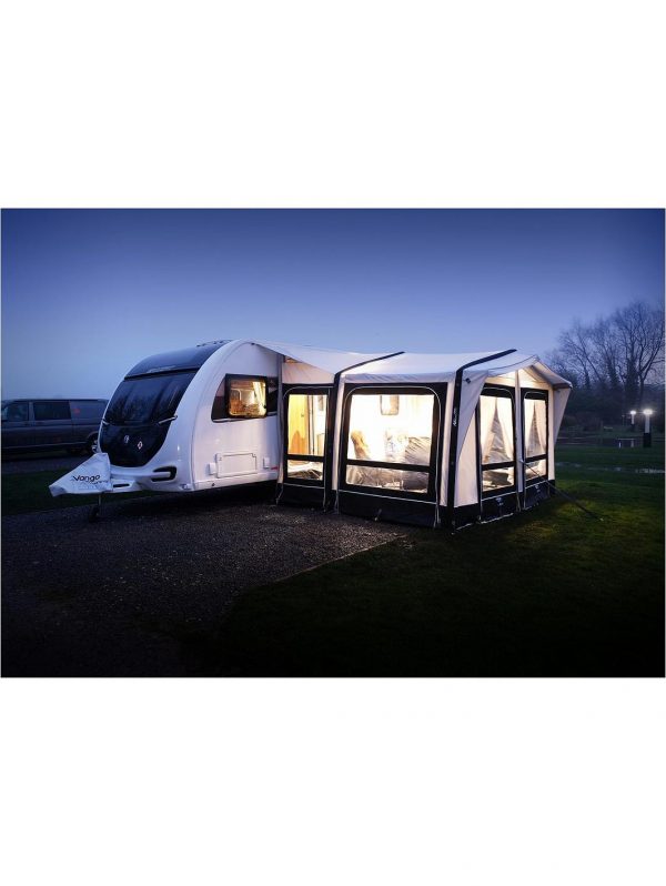 selling montelena 400 air awning 5f01889224fdd