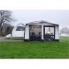 selling montelena 400 air awning 5f01889322d2f