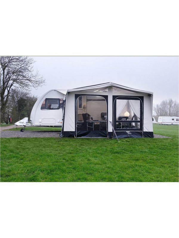 selling montelena 400 air awning 5f01889322d2f