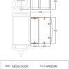 selling montelena 400 air awning 5f01889419681
