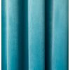 selling montrose velvet blackout eyelet curtains 5f01967f6c9a0
