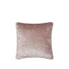 selling morgan crushed velvet cushion 5f0434c3011fd