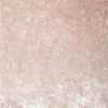 selling morgan crushed velvet cushion 5f0434c925217