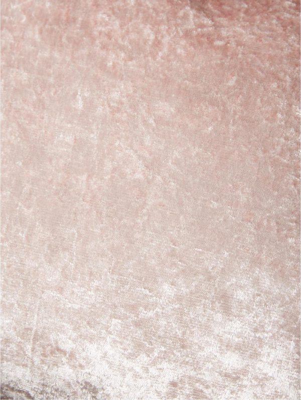 selling morgan crushed velvet cushion 5f0434c925217