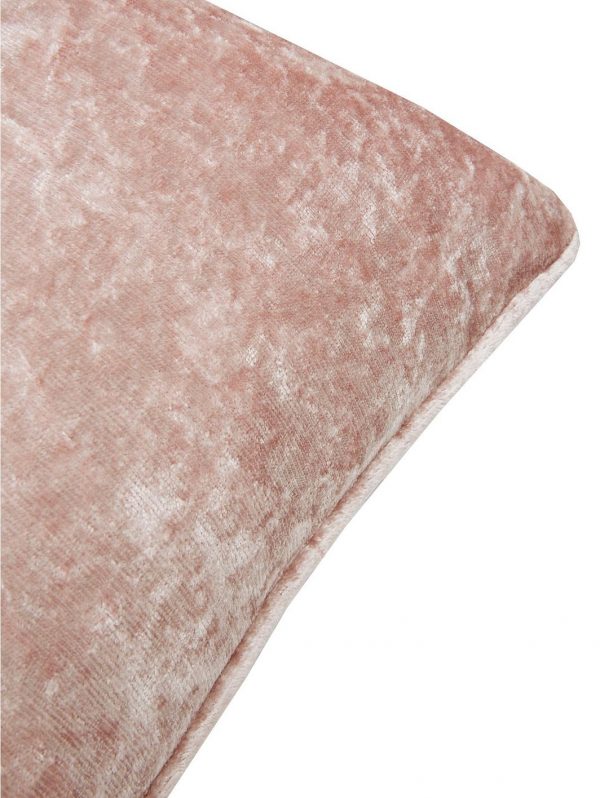 selling morgan crushed velvet cushion 5f0434c9cd3cb